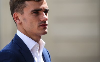 环球电竞热评-B席赛后采访幽默