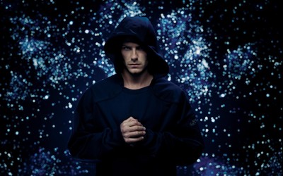 环球电竞快讯-B席这调整能力