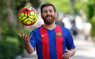 环球电竞快讯-F加拿大站周冠宇被车队当成二号车手