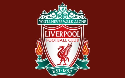 环球电竞独家-F加拿大站周冠宇被车队当成广告牌