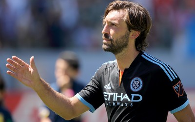 环球电竞精华-一场点球大战的心理博弈