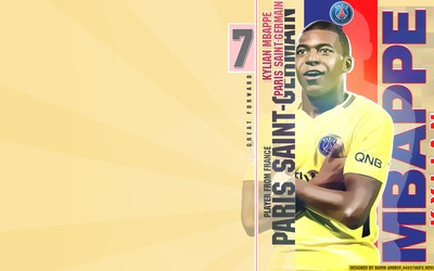 环球电竞精华-万英镑就买了这