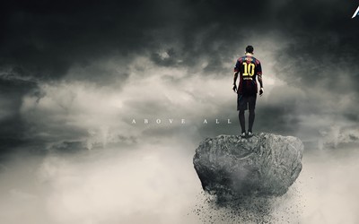 环球电竞精华-两位传奇互怼