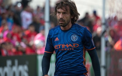 环球电竞独家-中场魔术师再显神通