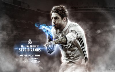 环球电竞播报-久保建英补射破门把握机会