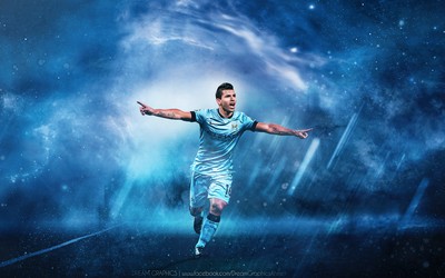 环球电竞精华-久保建英这传球像长了眼睛