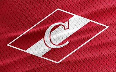 环球电竞动态-久保建英这盘带过人如过清晨马路