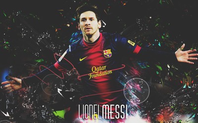 环球电竞快讯-乌兹别克斯坦队遭遇越位陷阱