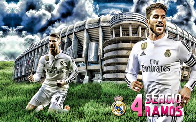 环球电竞独家-于帕梅卡诺被哈兰德撞飞