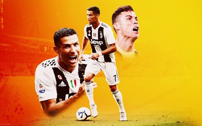 环球电竞动态-于帕梅卡诺需要看看录像了