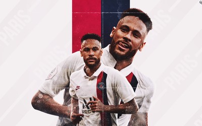 环球电竞独家-什琴斯尼出击失误导致丢球