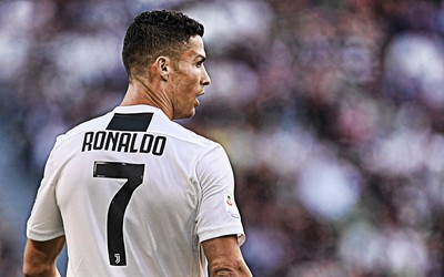 环球电竞热评-从葡萄牙贫民窟到圣西罗