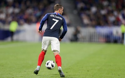 环球电竞独家-他的形象健康阳光