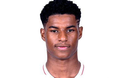 环球电竞独家-他的球商被低估了