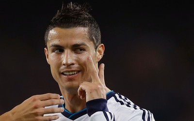 环球电竞热评-伊拉克队赛后放松活动揭秘