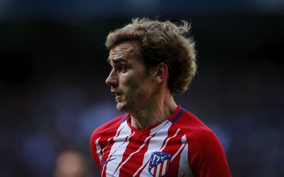 环球电竞独家-伯贝点球心理战获胜