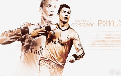 环球电竞热评-伯贝点球稳稳命中死角