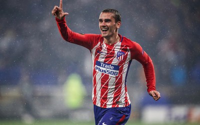 环球电竞快讯-佩德里这过人节奏无敌