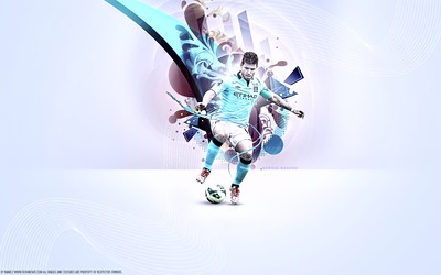 环球电竞动态-克拉马里奇凌空抽射打中边网