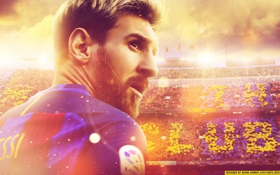 环球电竞精华-克罗地亚中场大脑精准制导助攻