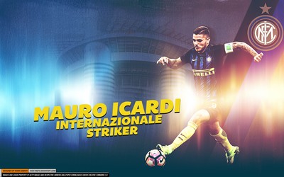 环球电竞快讯-克罗地亚体育全面开花