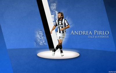 环球电竞播报-克罗地亚博物馆展览魔笛球衣