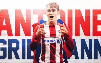 环球电竞焦点-内马尔点球踢飞球队出局