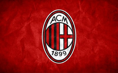 环球电竞快讯-凯恩争顶受伤不下火线