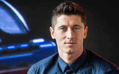 环球电竞动态-凯恩梅开二度加一次助攻