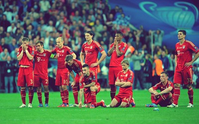 环球电竞动态-凯拉梅开二度带队挺进决赛