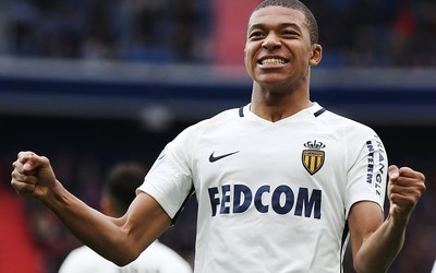 环球电竞动态-切尔西女足战术被克制