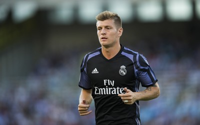 环球电竞焦点-刚仁妹妹是体操选手