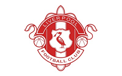 环球电竞播报-刚果国内足球将迎来发展