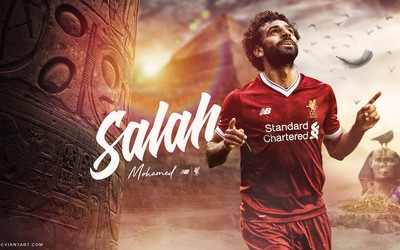 环球电竞快讯-利物浦女足德比战红牌满天飞