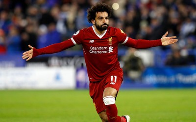 环球电竞精华-利物浦官方发图致敬