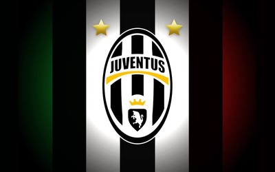 环球电竞热评-利瓦科维奇成为球队支柱