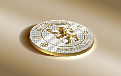 环球电竞焦点-加克波庆祝时跳上看台