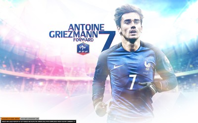 环球电竞-加布里埃尔乌龙助攻但球队逆转