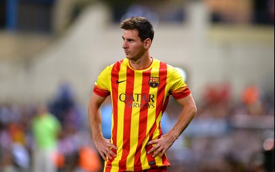 环球电竞精华-加拉格尔直言切尔西是顶级俱乐部