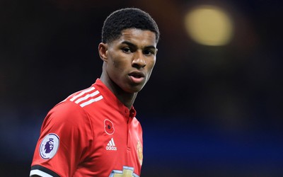 环球电竞独家-加比马丁快攻一打三打成+