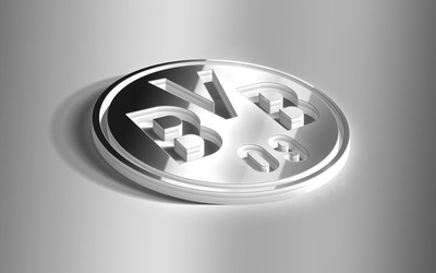 环球电竞动态-加比马丁更衣室播放励志音乐