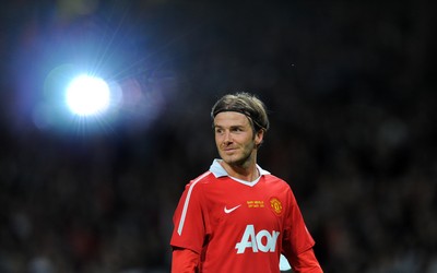 环球电竞热评-加维犯规后送比赛门票