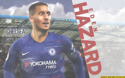 环球电竞动态-勒蒂西耶这球处理得冷静