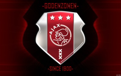 环球电竞热评-勒诺尔芒赛后透露赢球秘诀