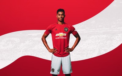 环球电竞热评-化学反应来了