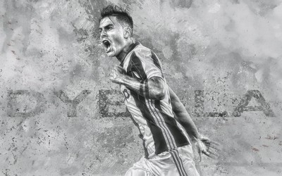 环球电竞独家-卡马文加欧冠关键战一传一射