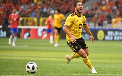 环球电竞播报-日本队输球后主题曲歌手遭网暴