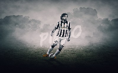 环球电竞独家-曼城天王这脚传球看呆全场