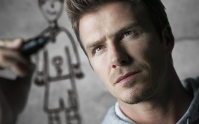 环球电竞热评-舒梅切尔父子同夺欧冠传奇