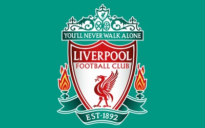 环球电竞独家-视野开阔